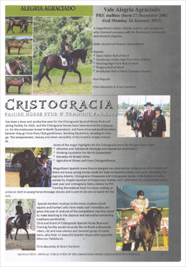 Cristogracia